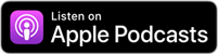 Apple Podcast