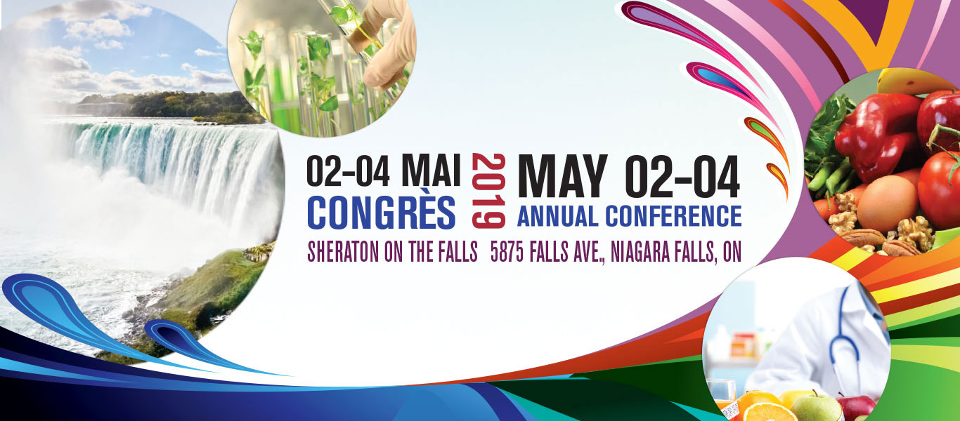 Abstracts Cns Scn Canadian Nutrition Society