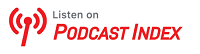 PodcastIndex